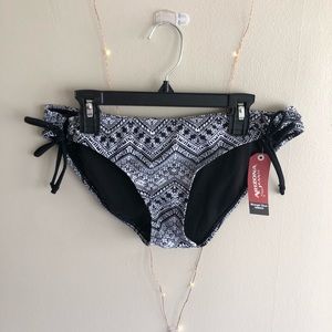 Arizona bikini bottoms